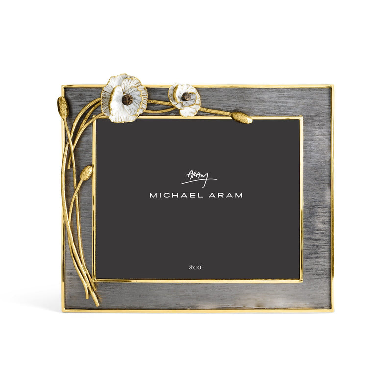 Anemone Frame - 8x10