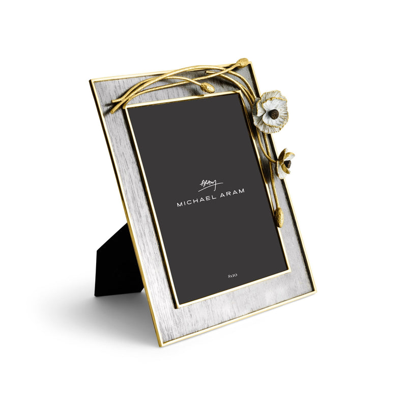 Anemone Frame - 8x10