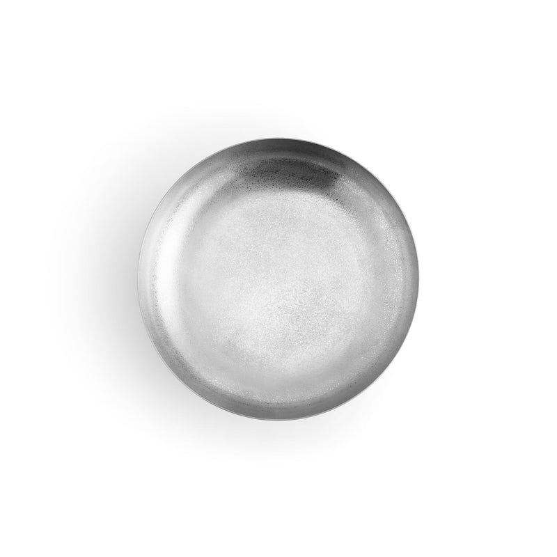 Anemone Fruit Bowl - Medium