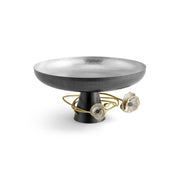 Anemone Fruit Bowl - Medium