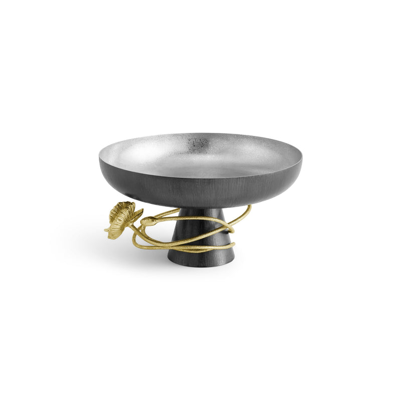 Anemone Fruit Bowl - Medium