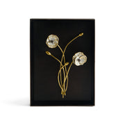 Anemone Shadow Box