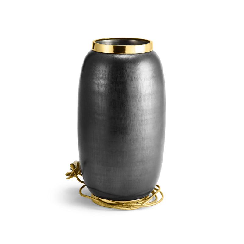 Anemone Vase