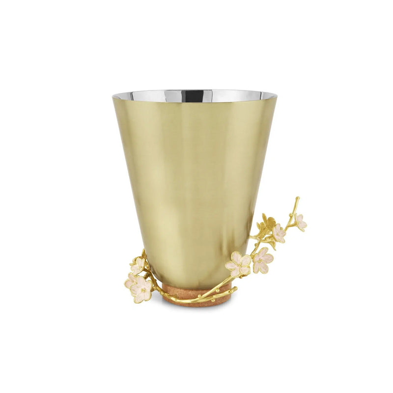 Cherry Blossom Vase - Medium