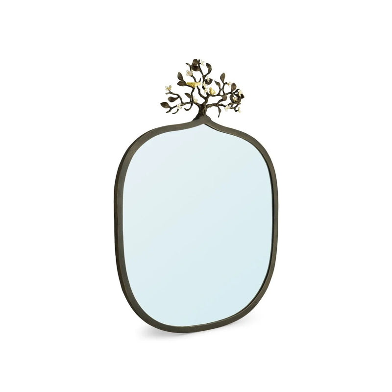 Love Bird Mirror