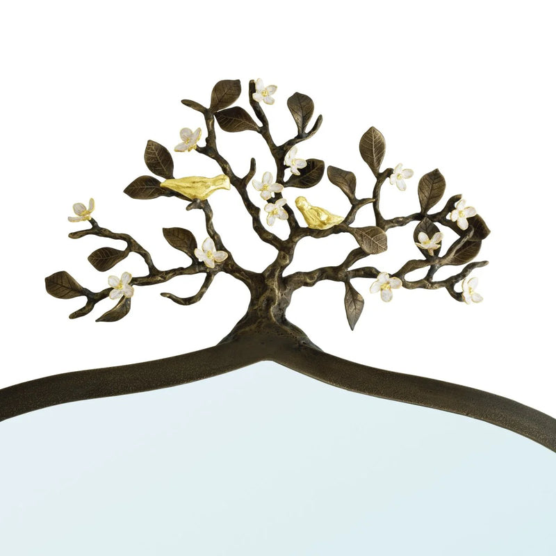 Love Bird Mirror