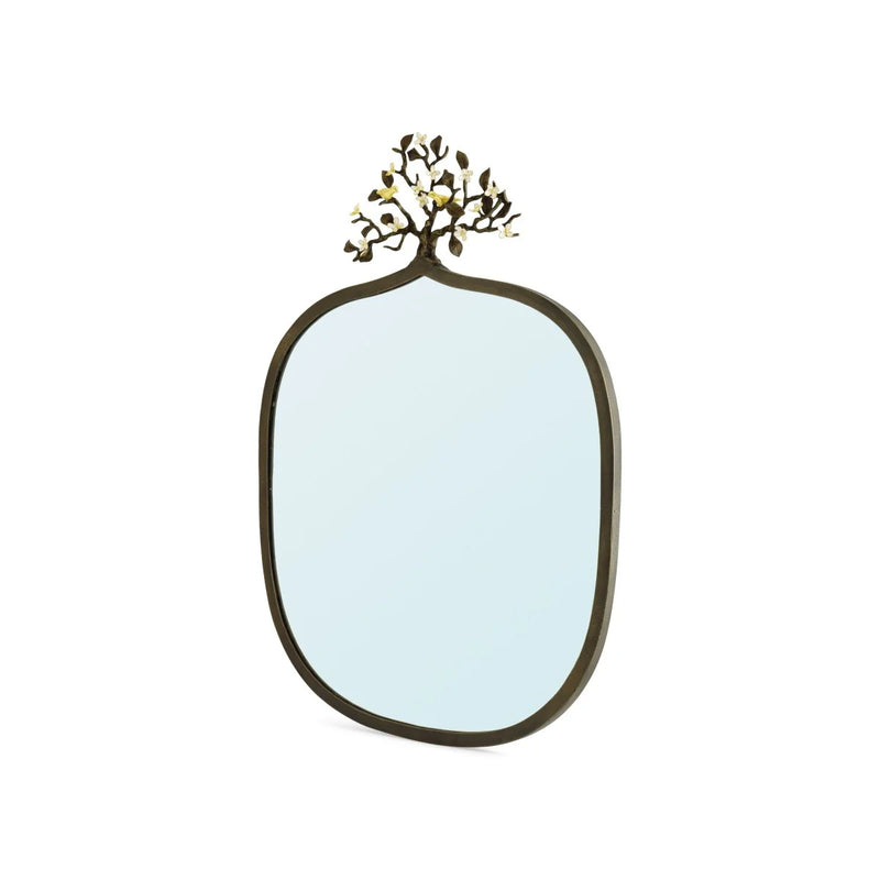 Love Bird Mirror