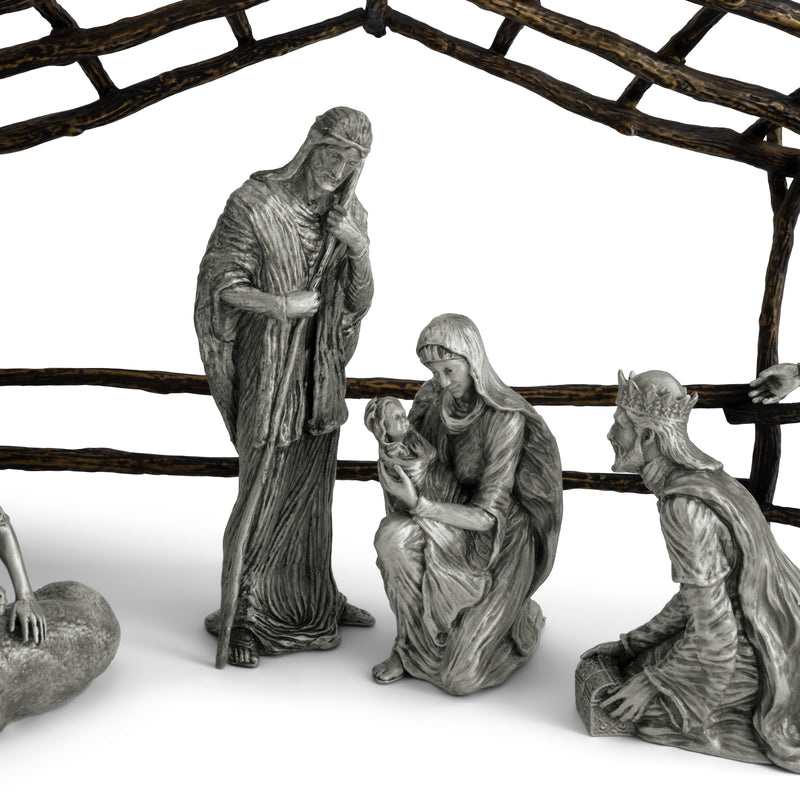 Nativity