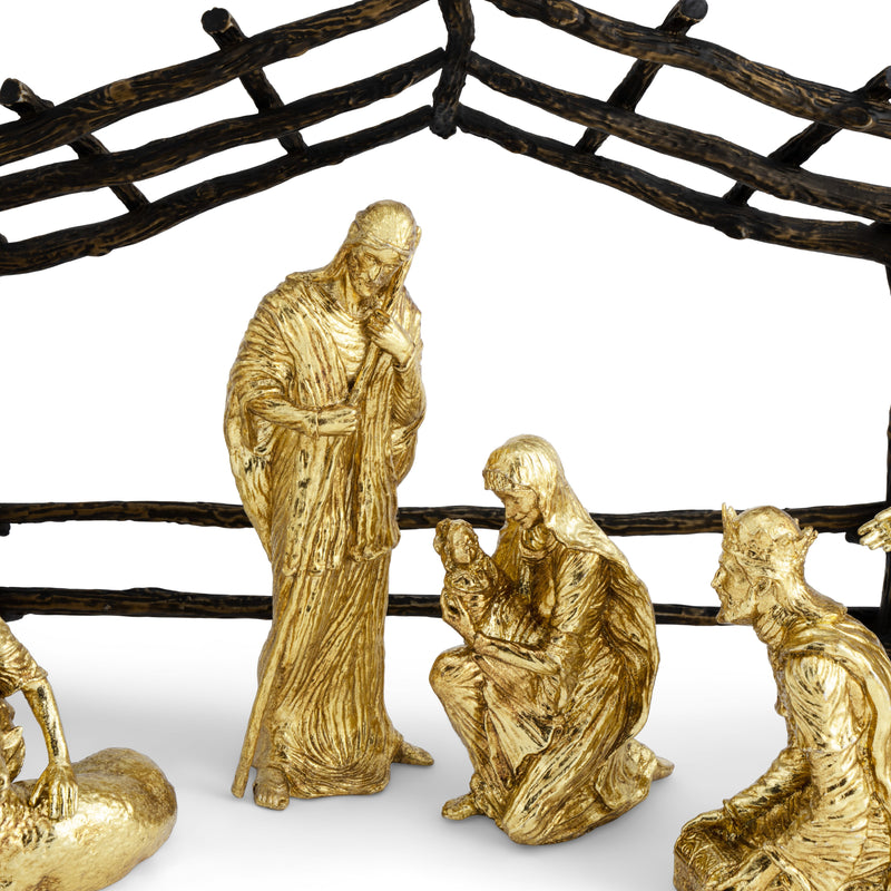 Nativity