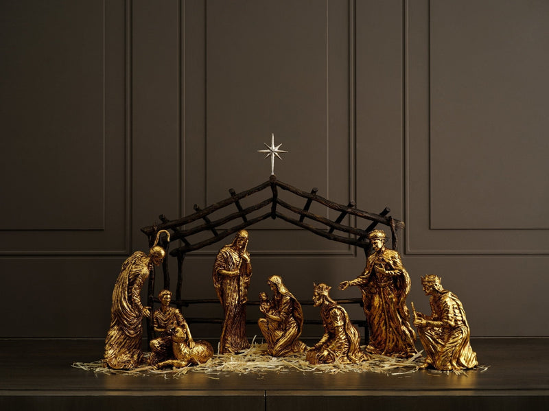 Nativity