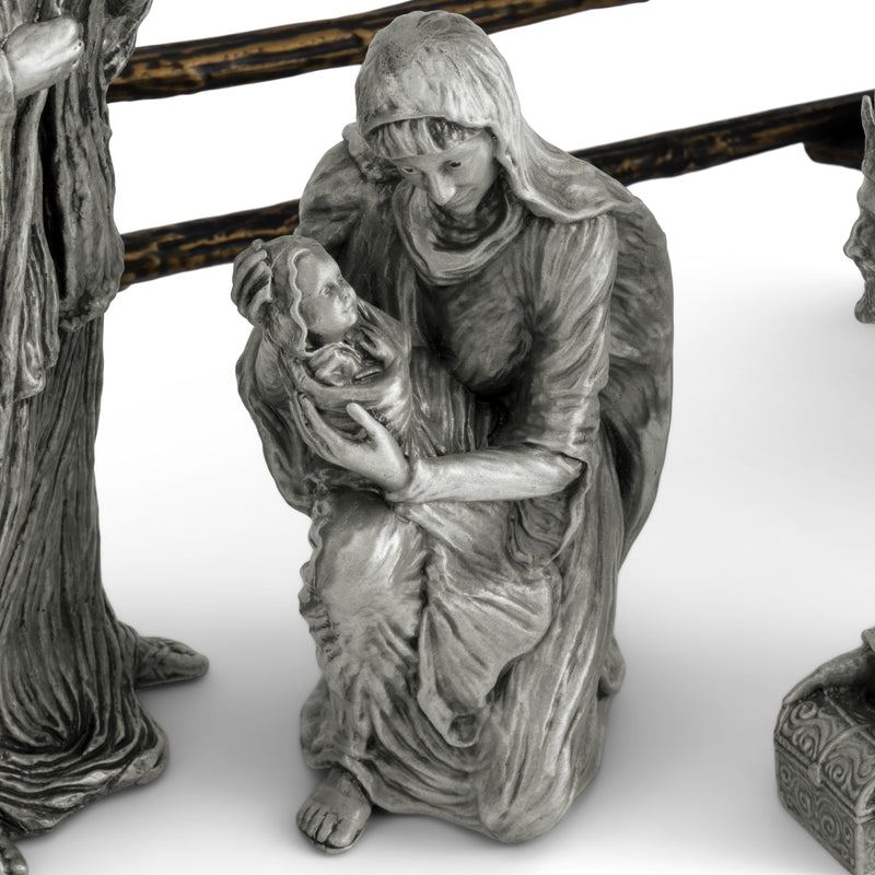 Nativity