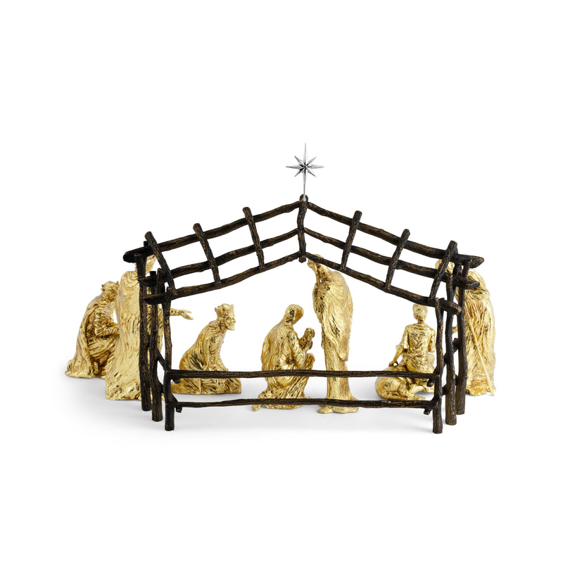 Nativity