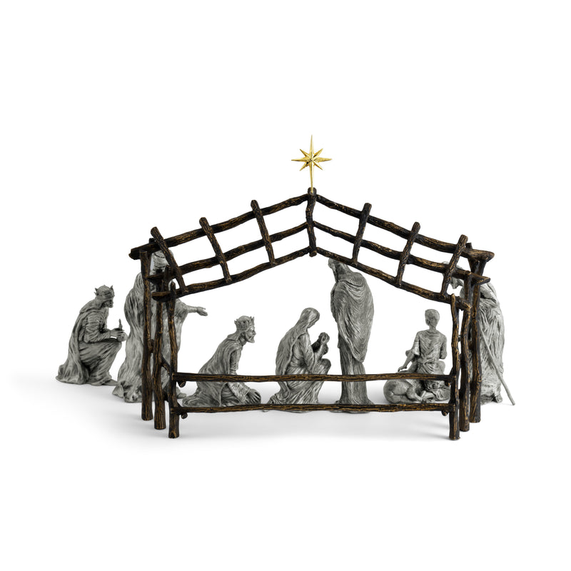 Nativity