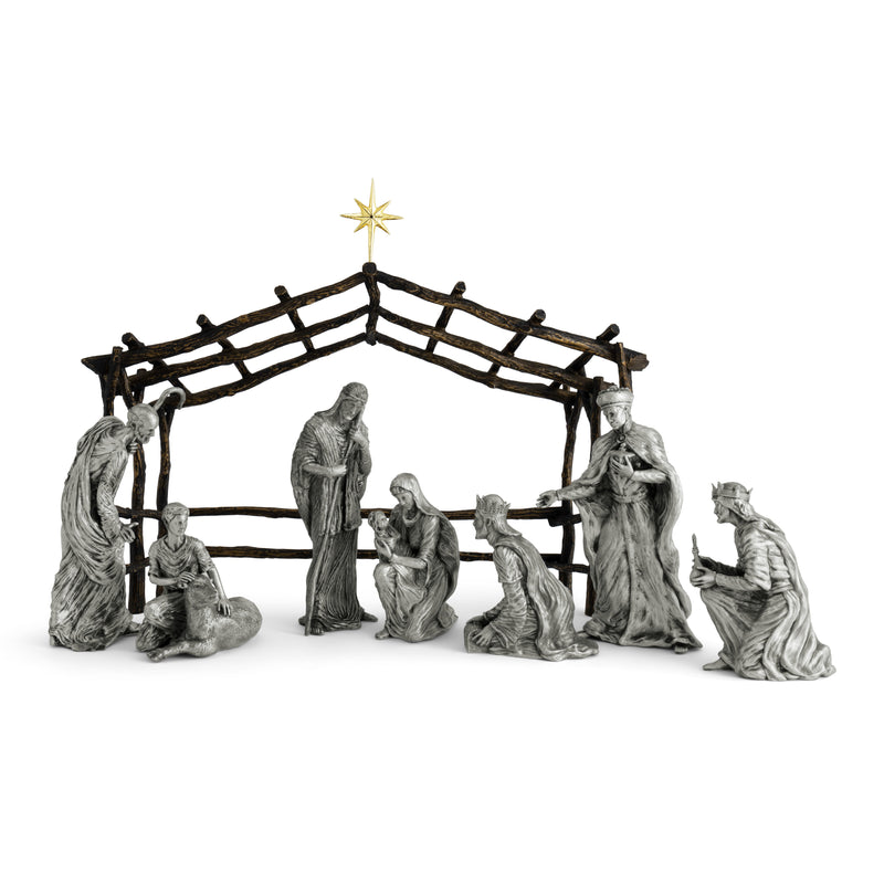Nativity