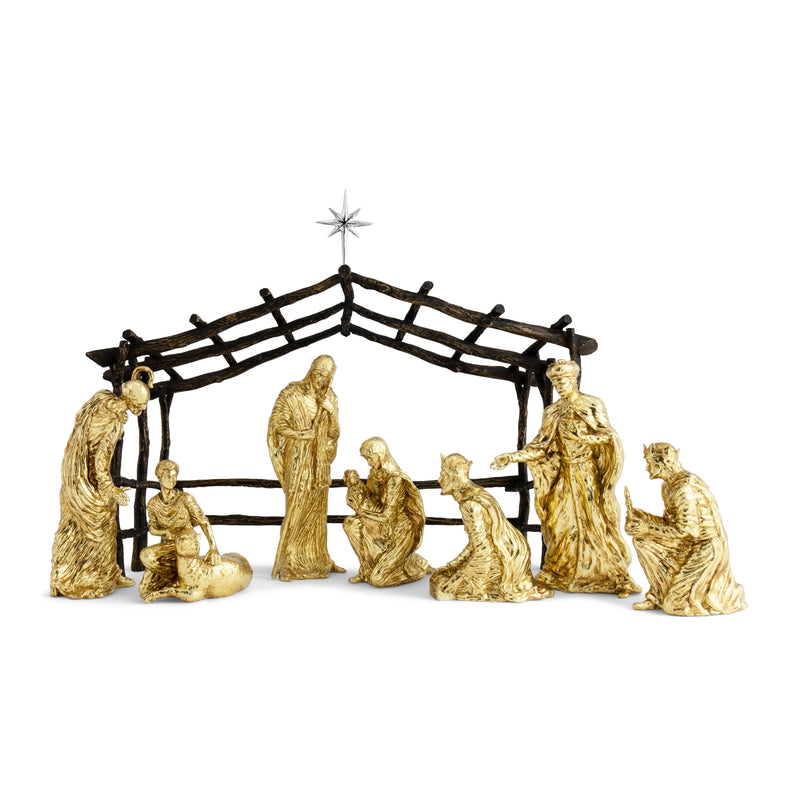 Nativity