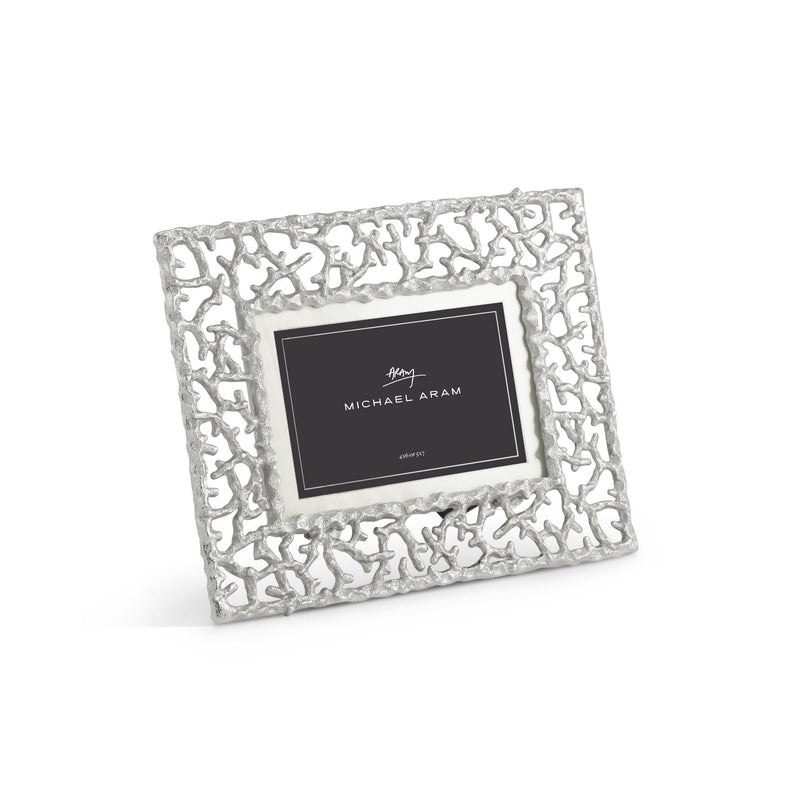 Ocean Reef Frame