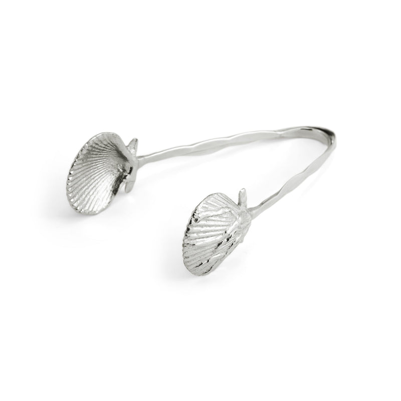 Ocean Reef Ice Bucket Tongs