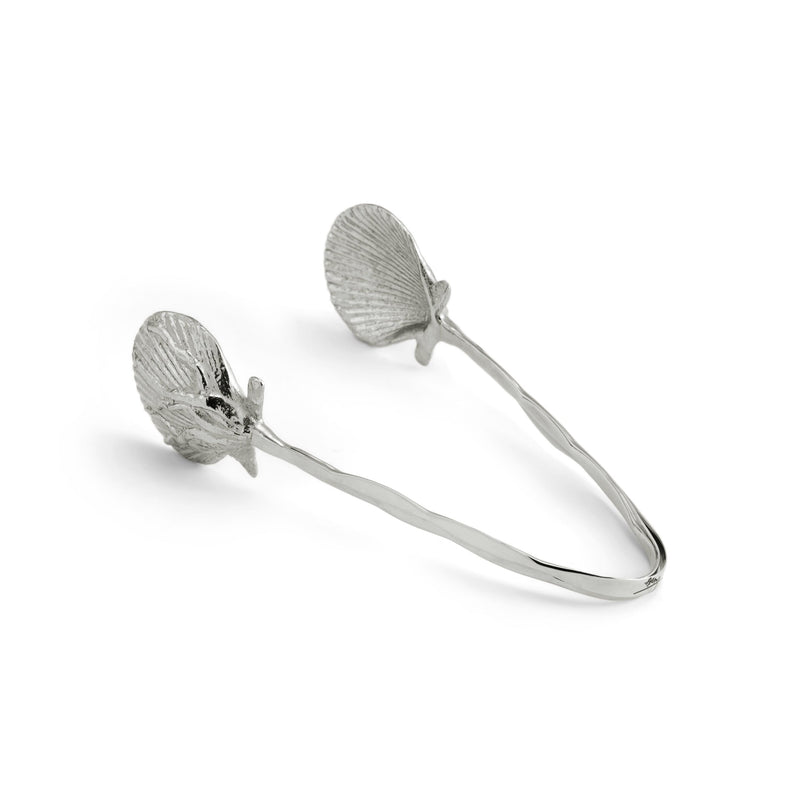 Ocean Reef Ice Bucket Tongs