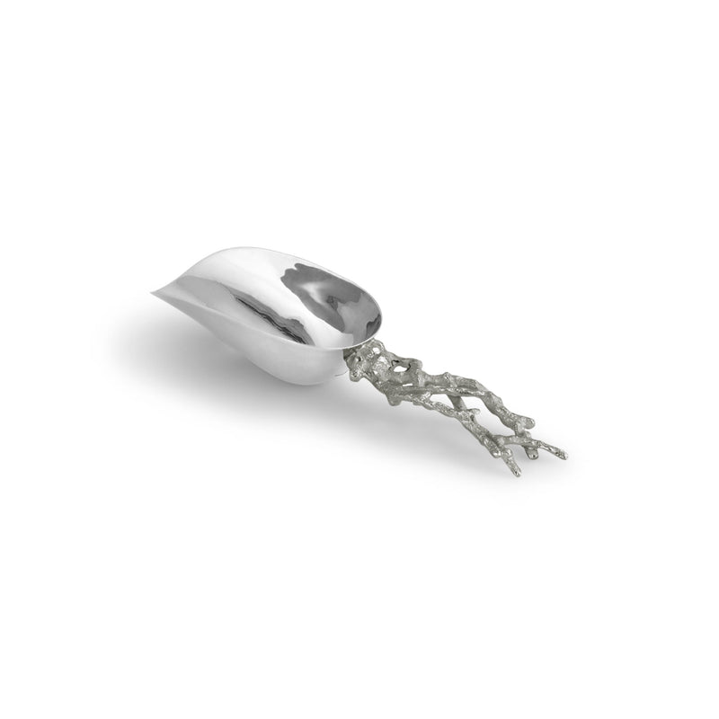 Ocean Reef Ice Bucket Tongs