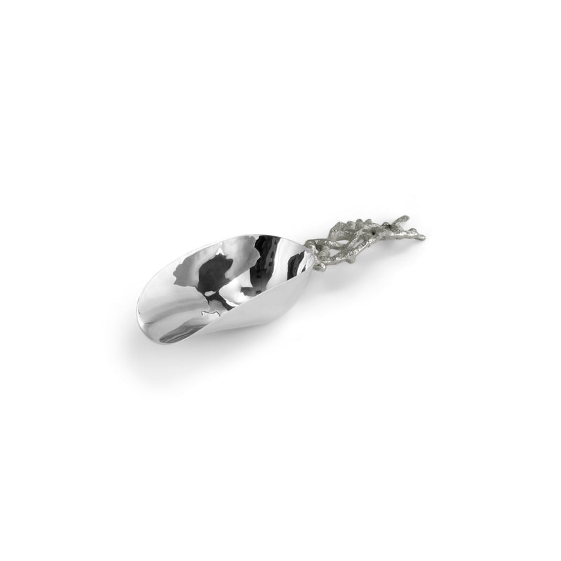 Ocean Reef Ice Bucket Tongs