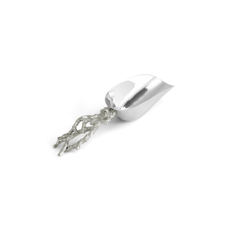 Ocean Reef Ice Bucket Tongs