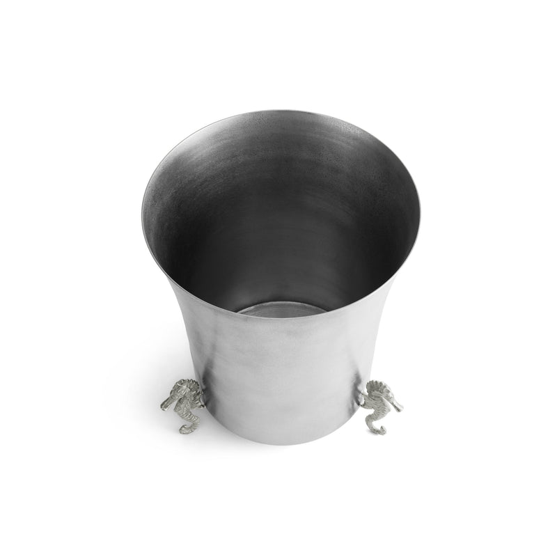 Ocean Reef Ice Bucket Tongs