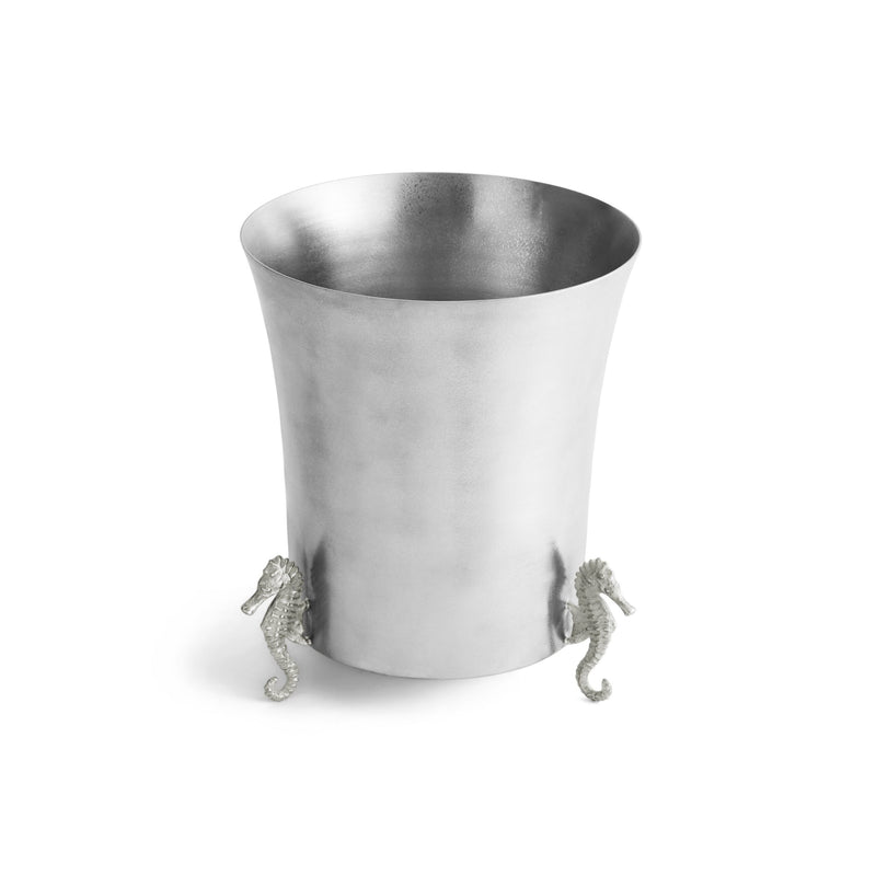 Ocean Reef Ice Bucket Tongs