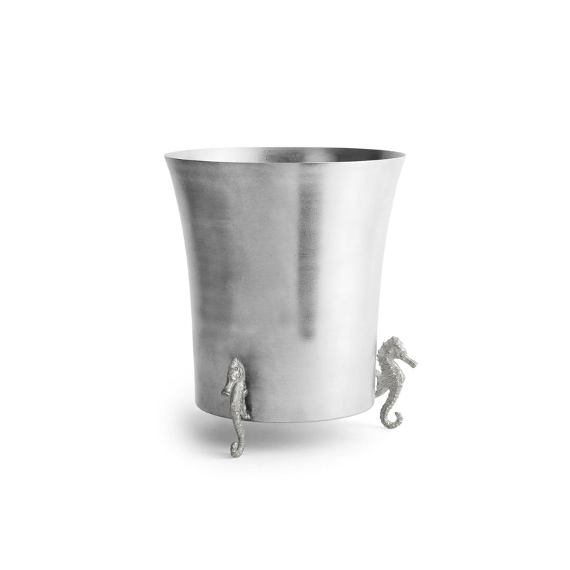 Ocean Reef Ice Bucket Tongs