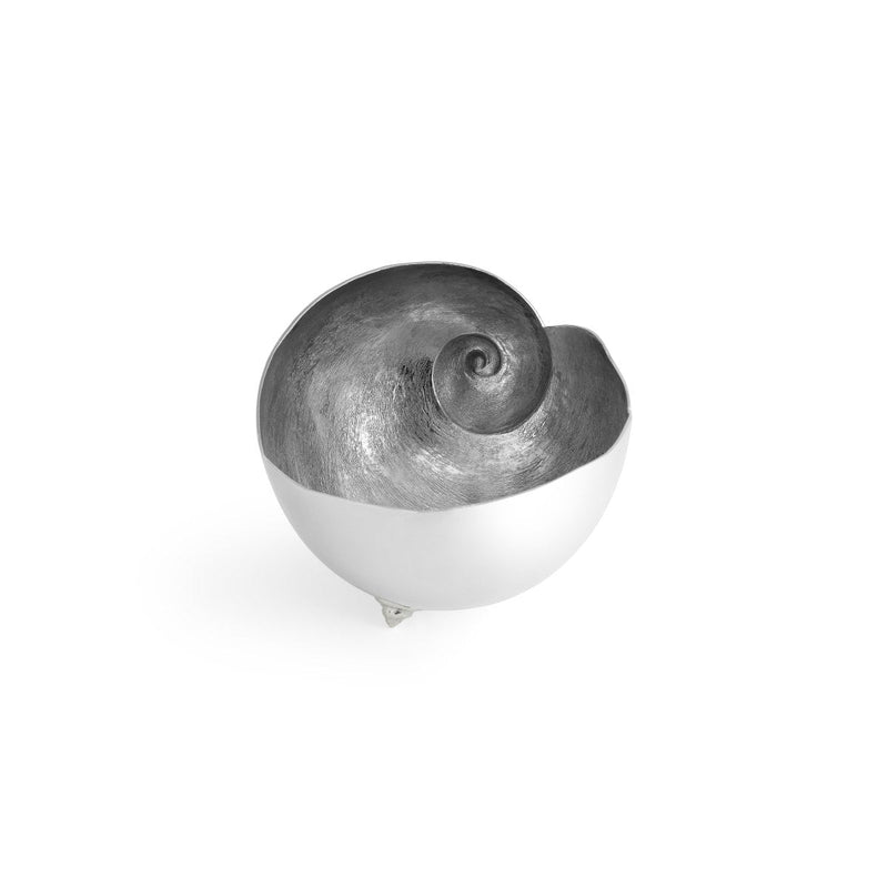 Ocean Reef Moon Shell Bowl