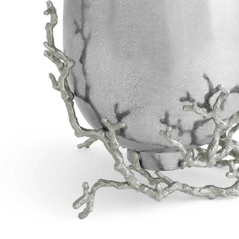 Ocean Reef Vase - Large
