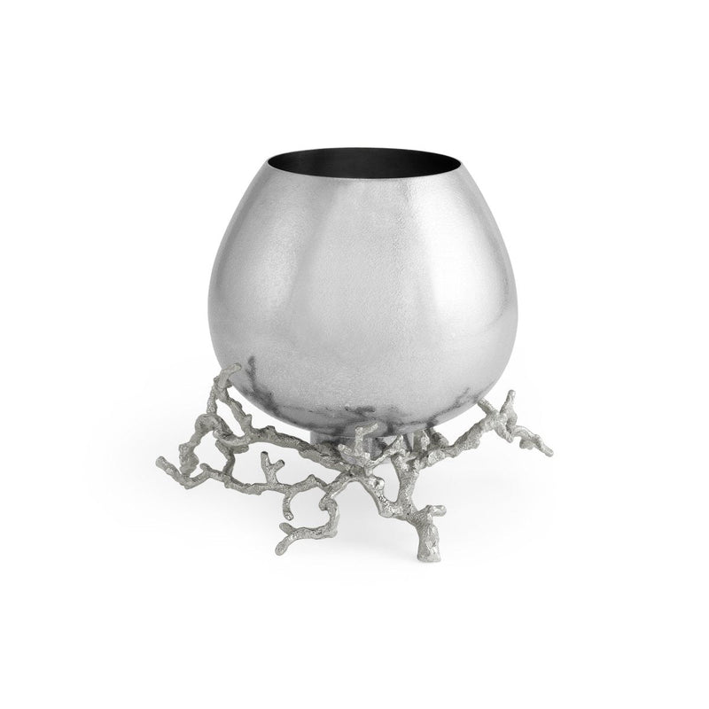 Ocean Reef Vase Medium