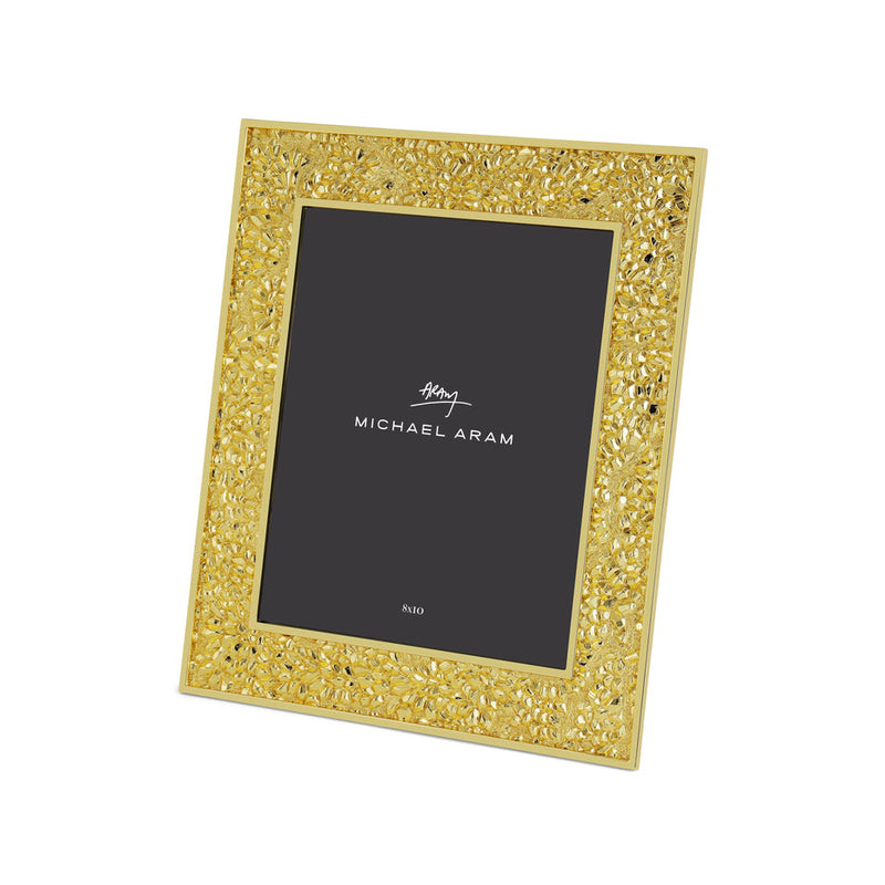 Pomegranate Frame