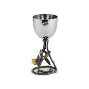 Michael Aram Pomegranate Kiddush Cup