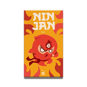 Ninjan - Rock