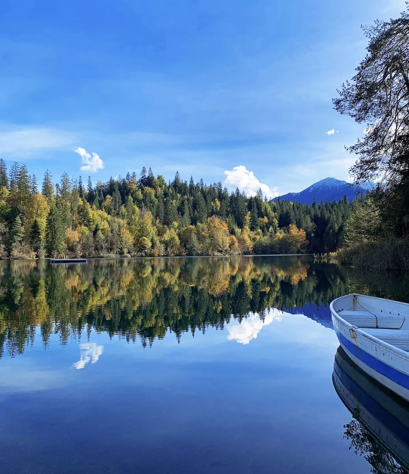 Spa Hiking Switzerland - French Edition