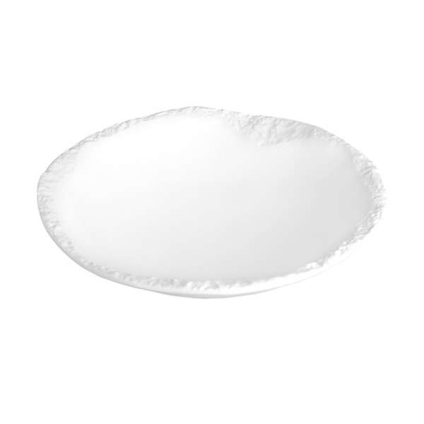 ROCA PLATE GLOSS/MATTE 30CM