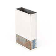 rectangular flower vase airedesur