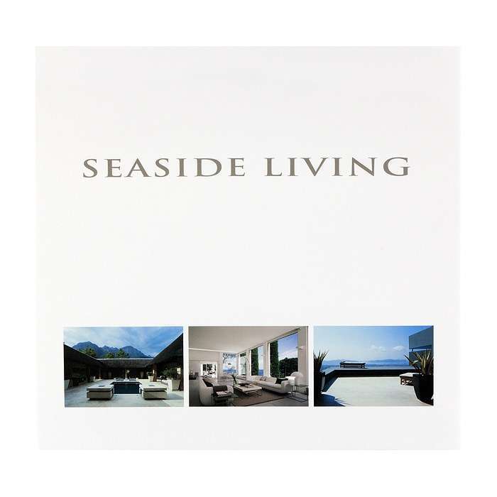 Seaside Living