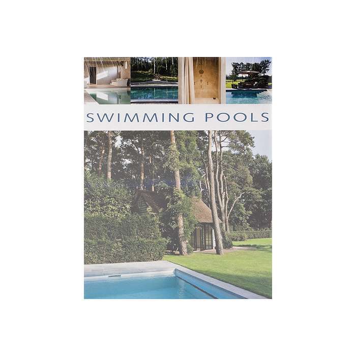 Swimming pools