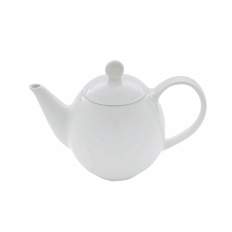 ONDA RD COFFEE POT 3P 620ML