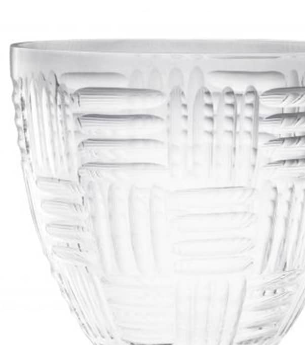 Vase Chinon