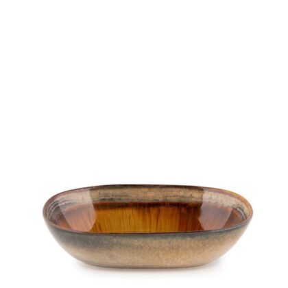 comporta oval bowl Portuguese ceramic bazar bizar