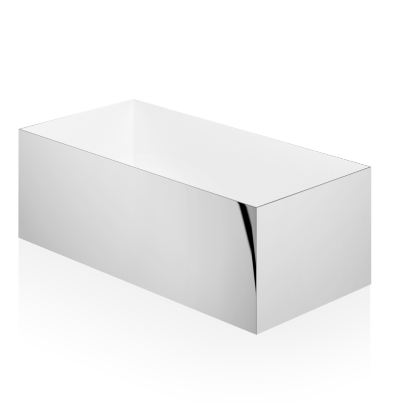 Multi-Purpose Box