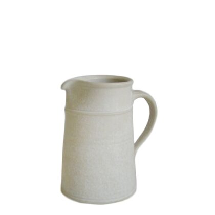 water jug made from gres