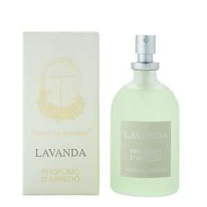 Room Fragrance Lavender