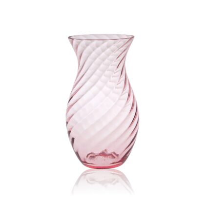 Oslo Vase