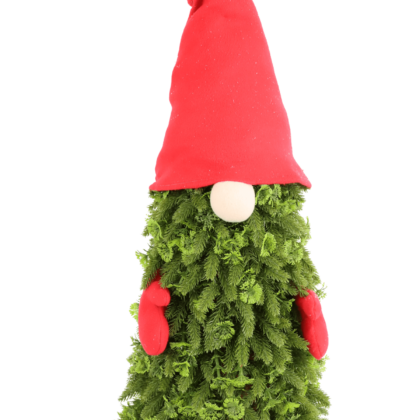 Christmas Deco-Tree