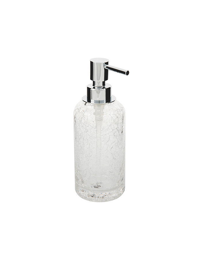 Soap dispenser Decor Walther