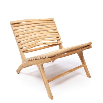 wood outdoor chair bazar bizar