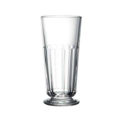 la rochère long glass drink